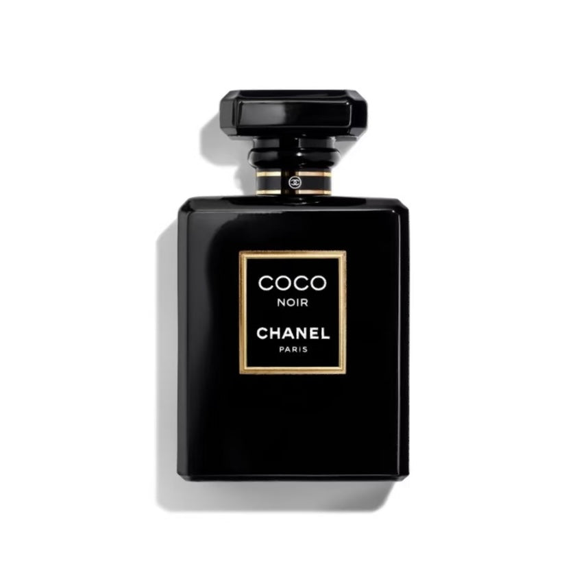 CHANEL COCO NOIR EAU DE PARFUM SPRAY For Women 100ML Velamy Luxury