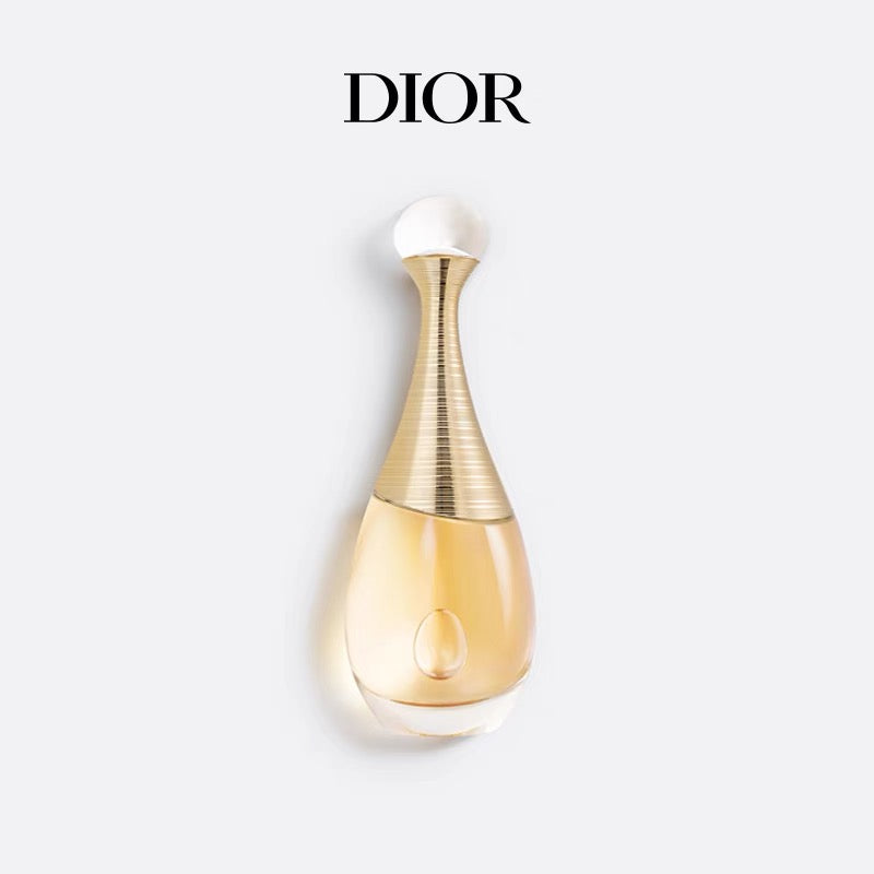 DIOR J’adore Eau de Parfum Eau de Parfum For Women 100ML Velamy Luxury