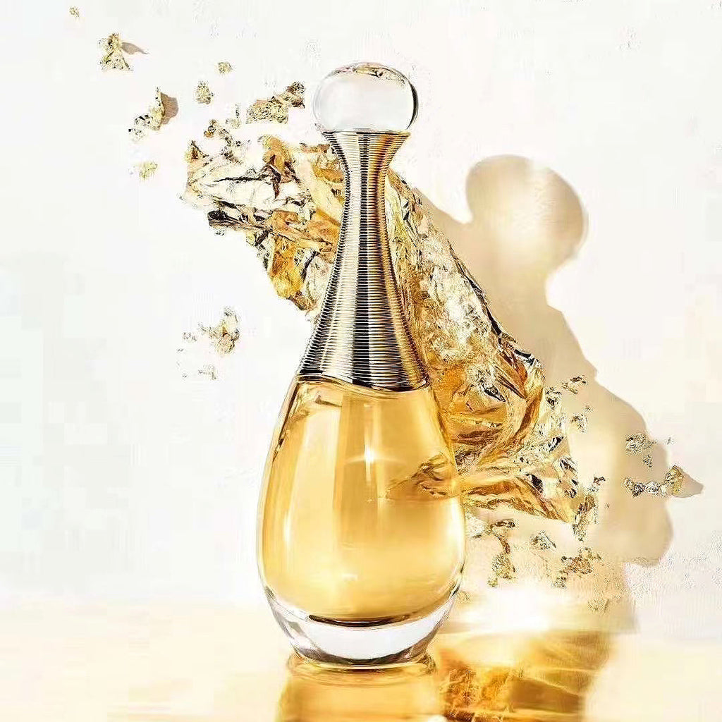 DIOR J’adore Eau de Parfum Eau de Parfum For Women 100ML Velamy Luxury