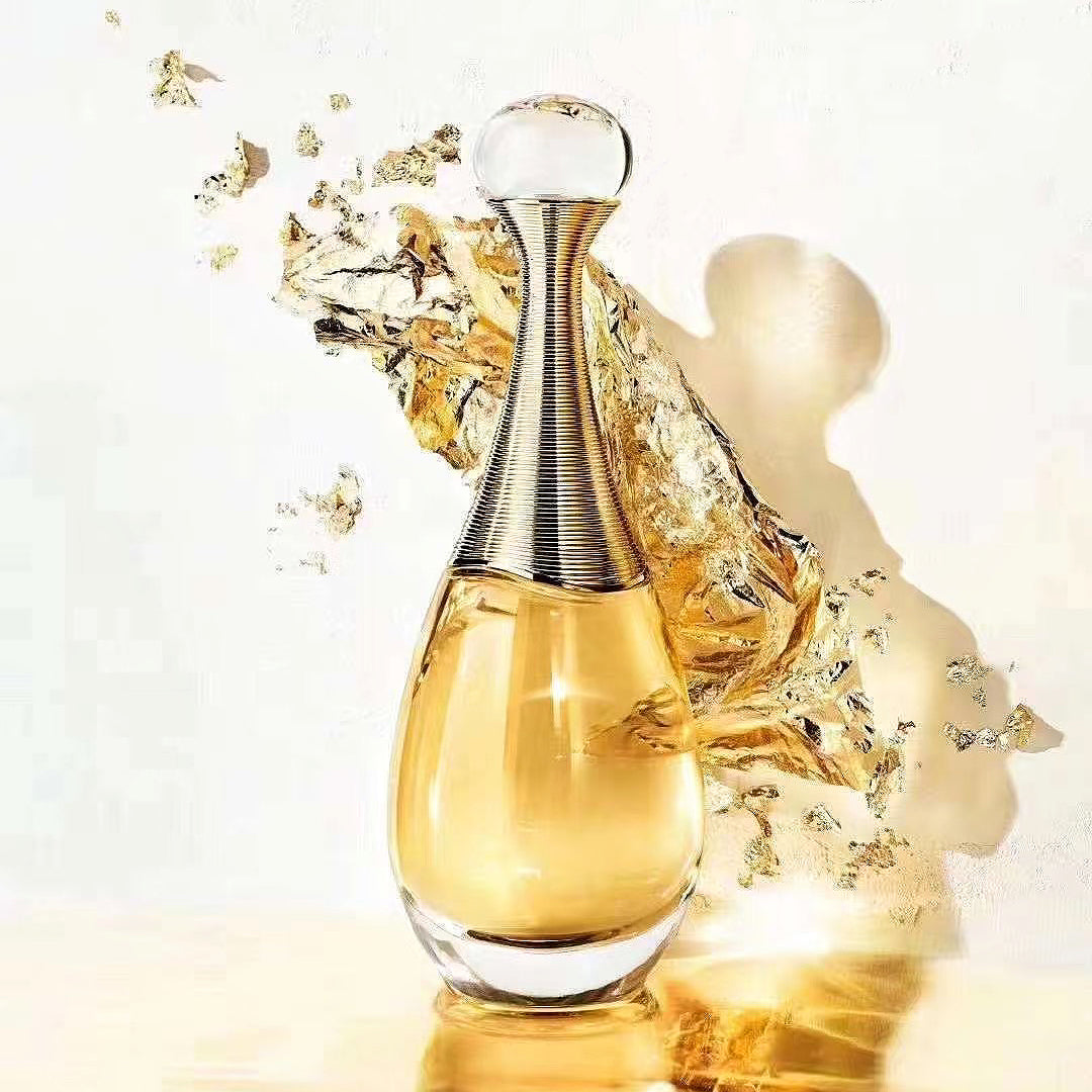 DIOR J’adore Eau de Parfum Eau de Parfum For Women 100ML Velamy Luxury