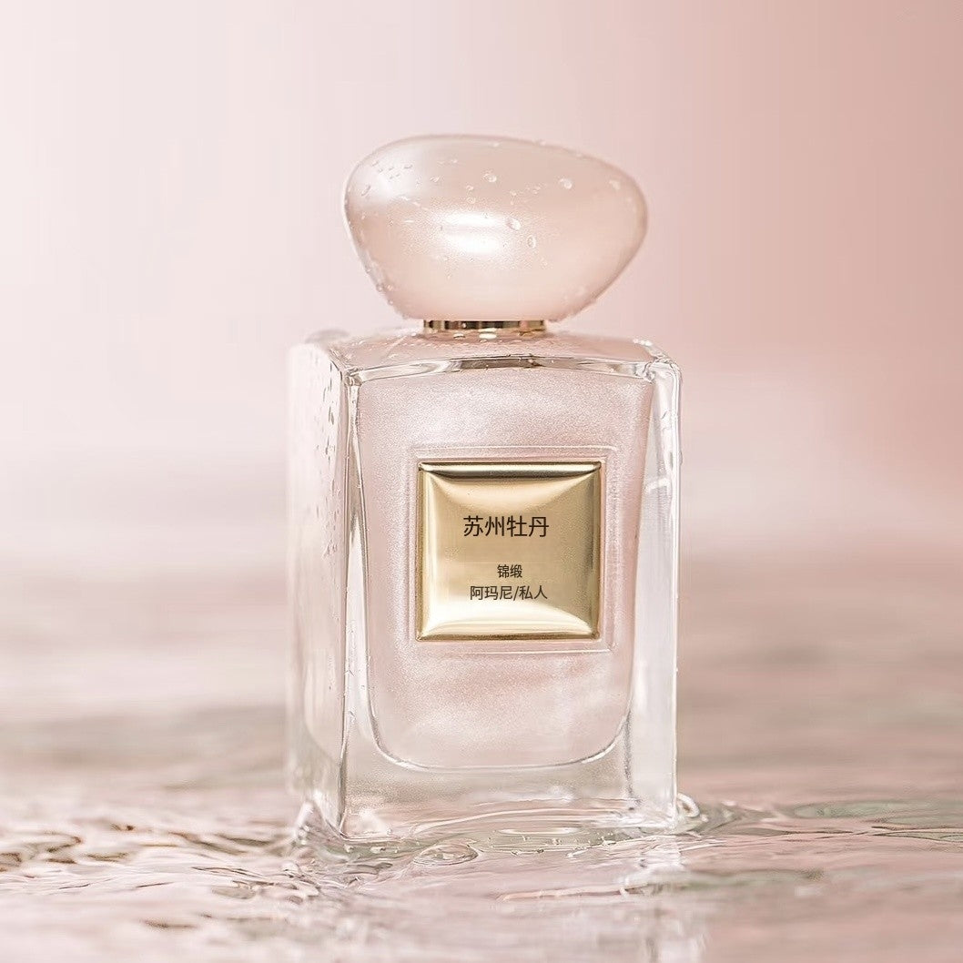 ARMANI/PRIVÉ PIVOINE SUZHOU For Women 100ML Velamy Luxury