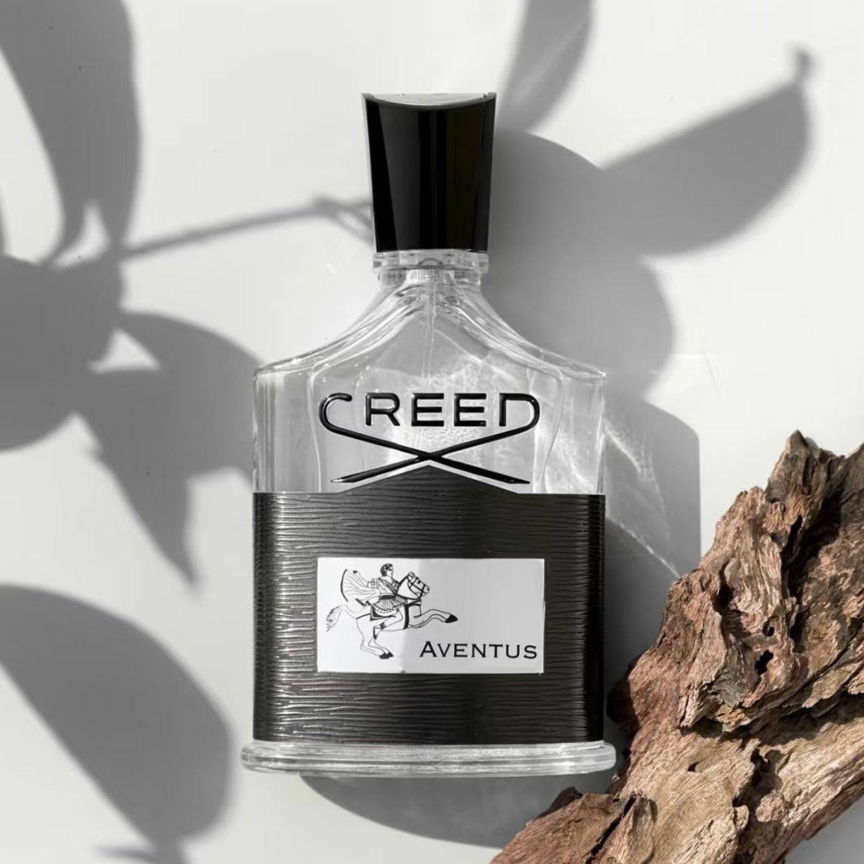 Creed Aventus Eau De Parfum Spray FOR MEN 100ML Velamy Luxury