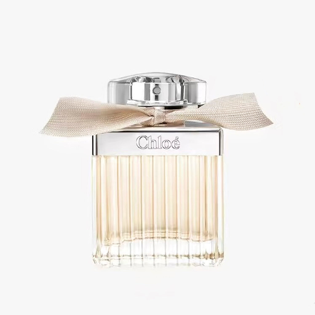 Chloé Eau De Parfum Natural Spray Fragrance For Women 75ML Velamy Luxury