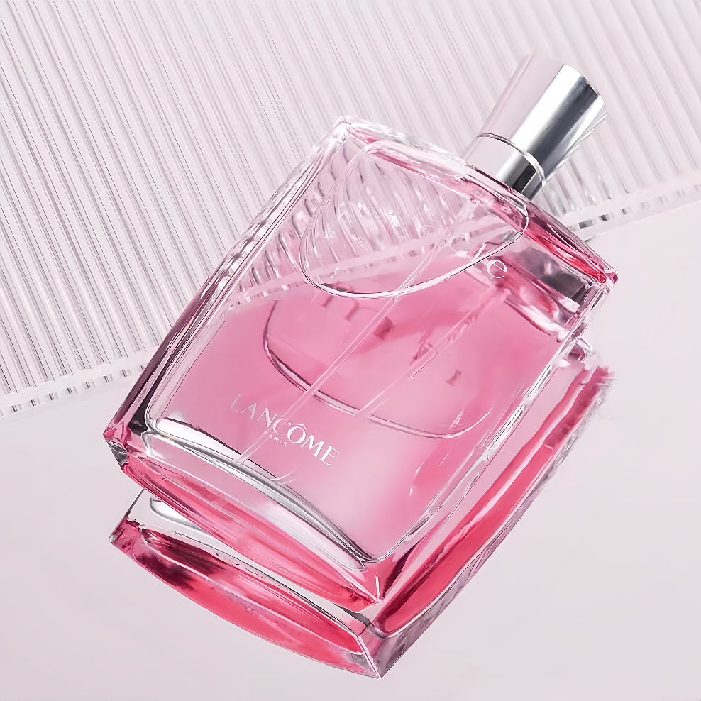 Lancôme Miracle Eau De Parfum For Women 100ML Velamy Luxury