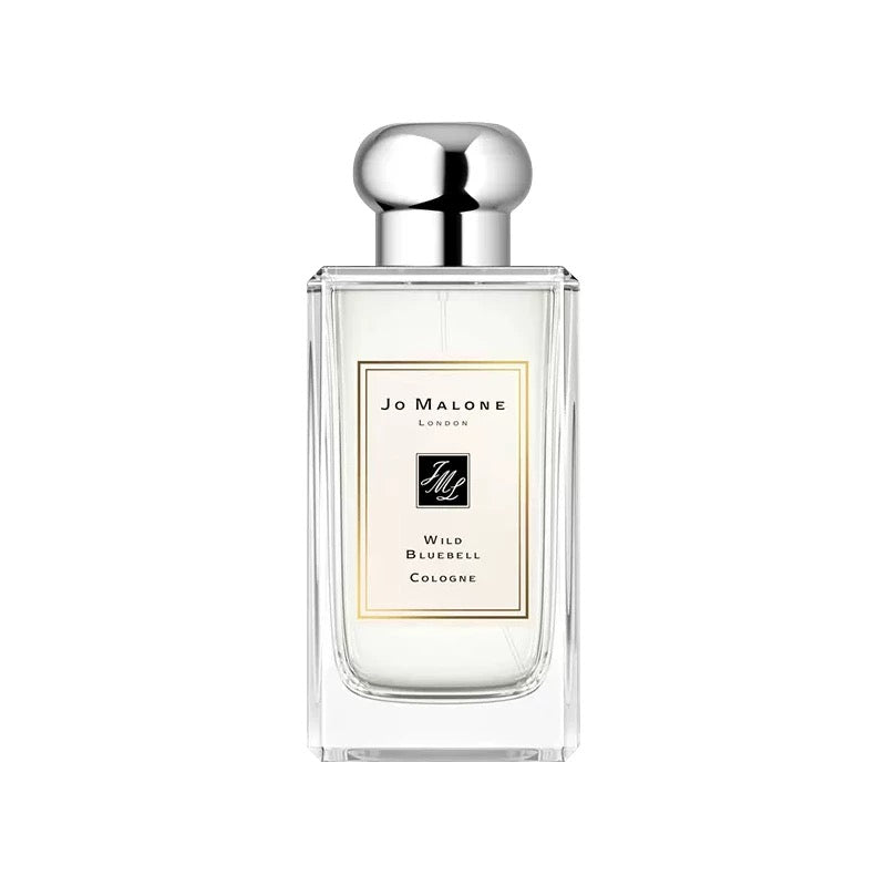 Jo Malone London Wild Bluebell Cologne For Women 100ML Velamy Luxury