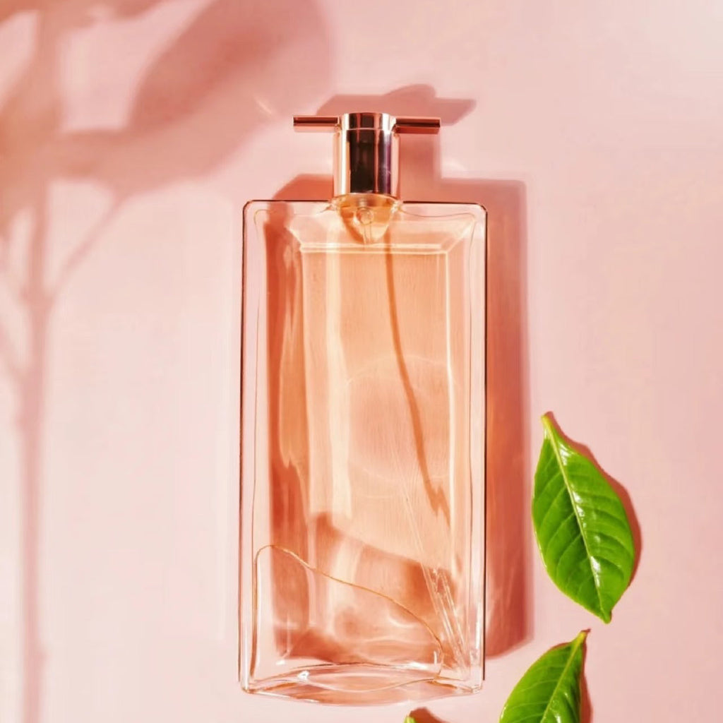 Lancôme Idôle Le Grand Eau De Parfum For Women 100ML Velamy Luxury
