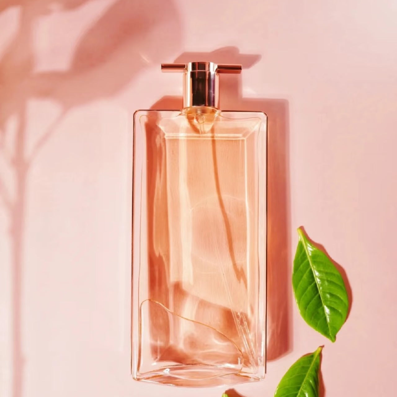 Lancôme Idôle Le Grand Eau De Parfum For Women 100ML Velamy Luxury