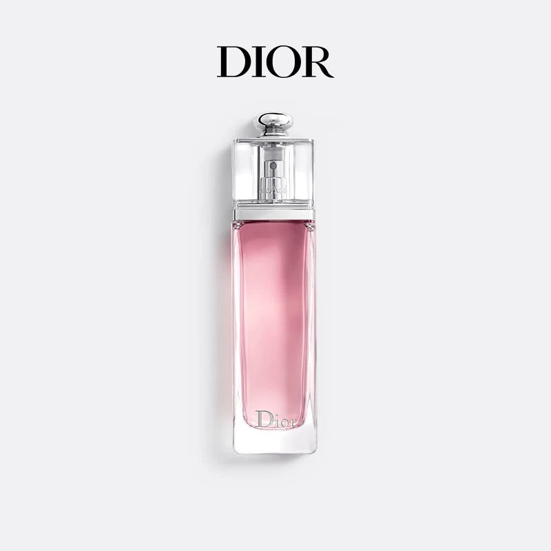 Dior Addict Eau fraîche For Women 100ML Velamy Luxury