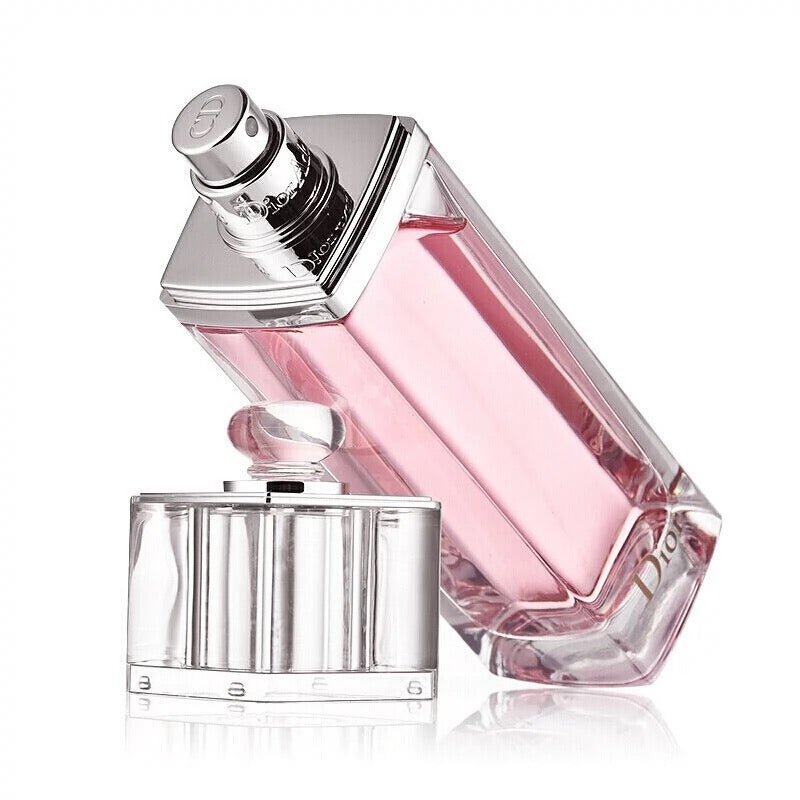 Dior Addict Eau fraîche For Women 100ML Velamy Luxury