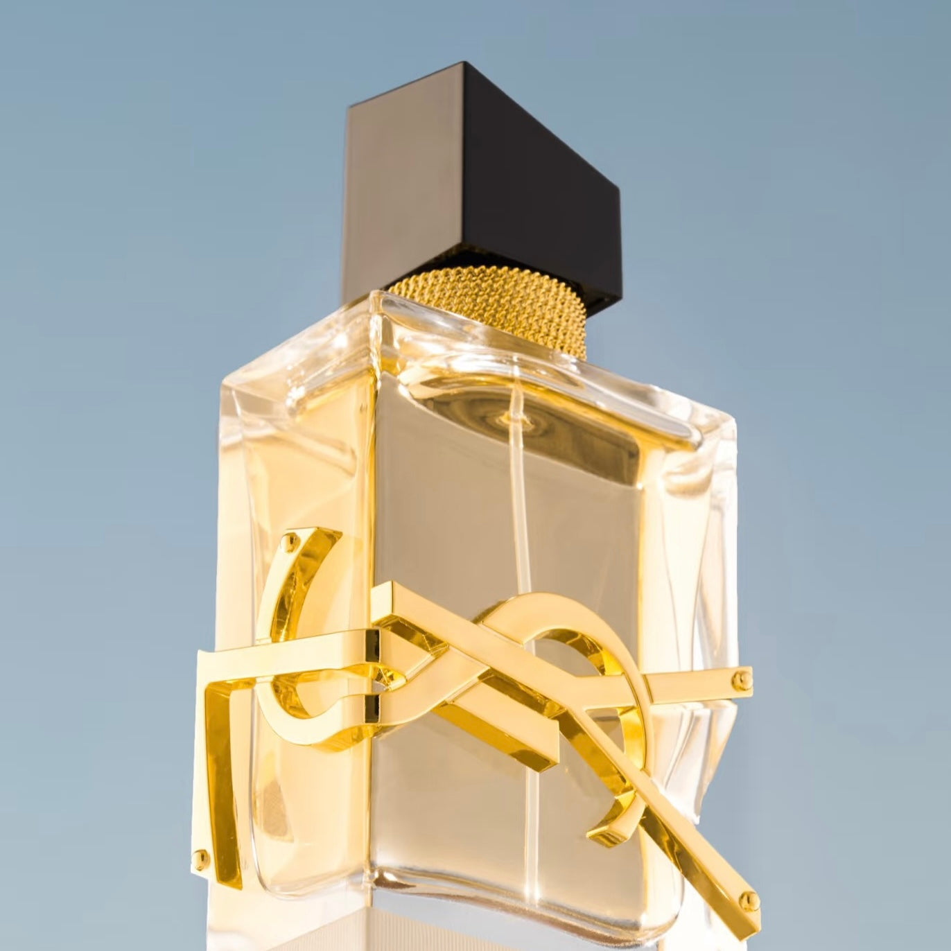 Yves Saint Laurent Libre Eau De Parfum For Women 90ML Velamy Luxury