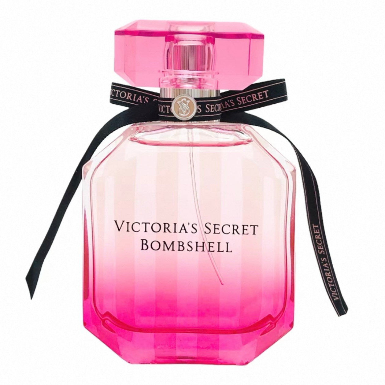 Victoria Secret Bombshell Eau de Parfum For Women 100 ml Velamy Luxury