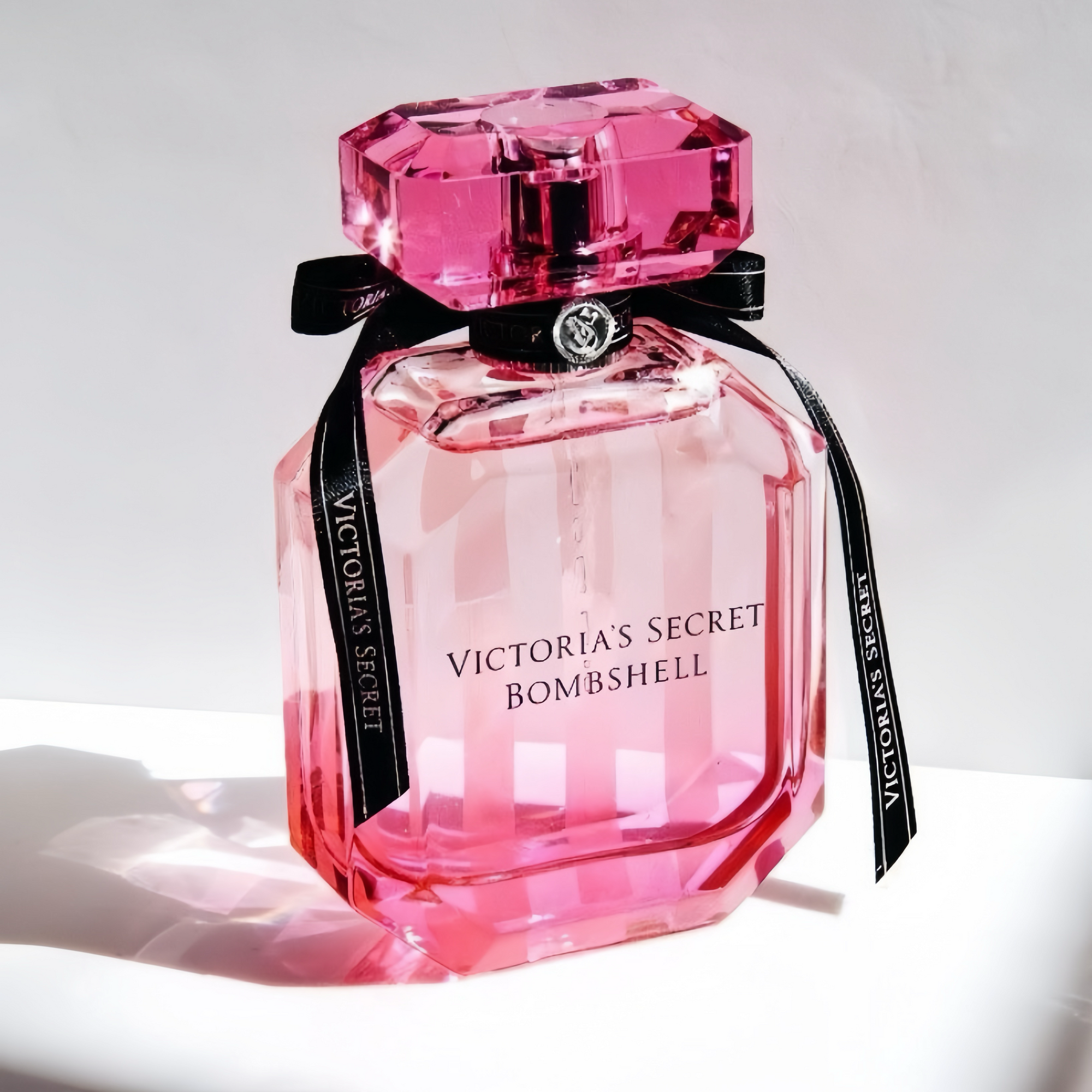 Victoria Secret Bombshell Eau de Parfum For Women 100 ml Velamy Luxury