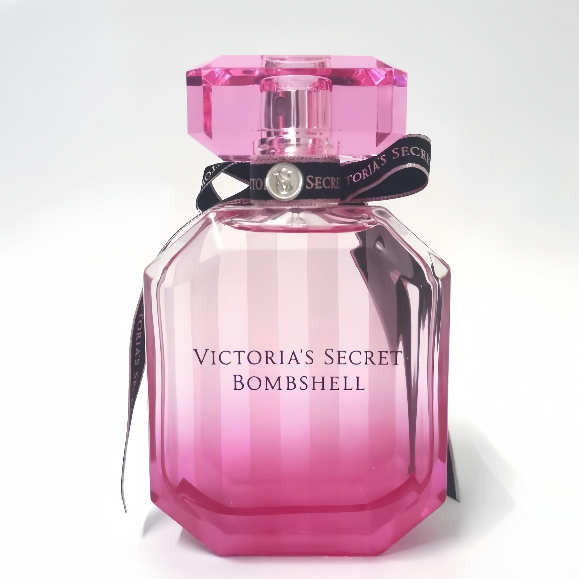 Victoria Secret Bombshell Eau de Parfum For Women 100 ml Velamy Luxury
