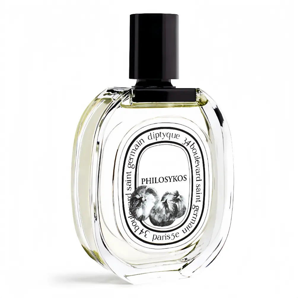 DIPTYQUE - Philosykos Eau de Toilette For Women 100ml Velamy Luxury