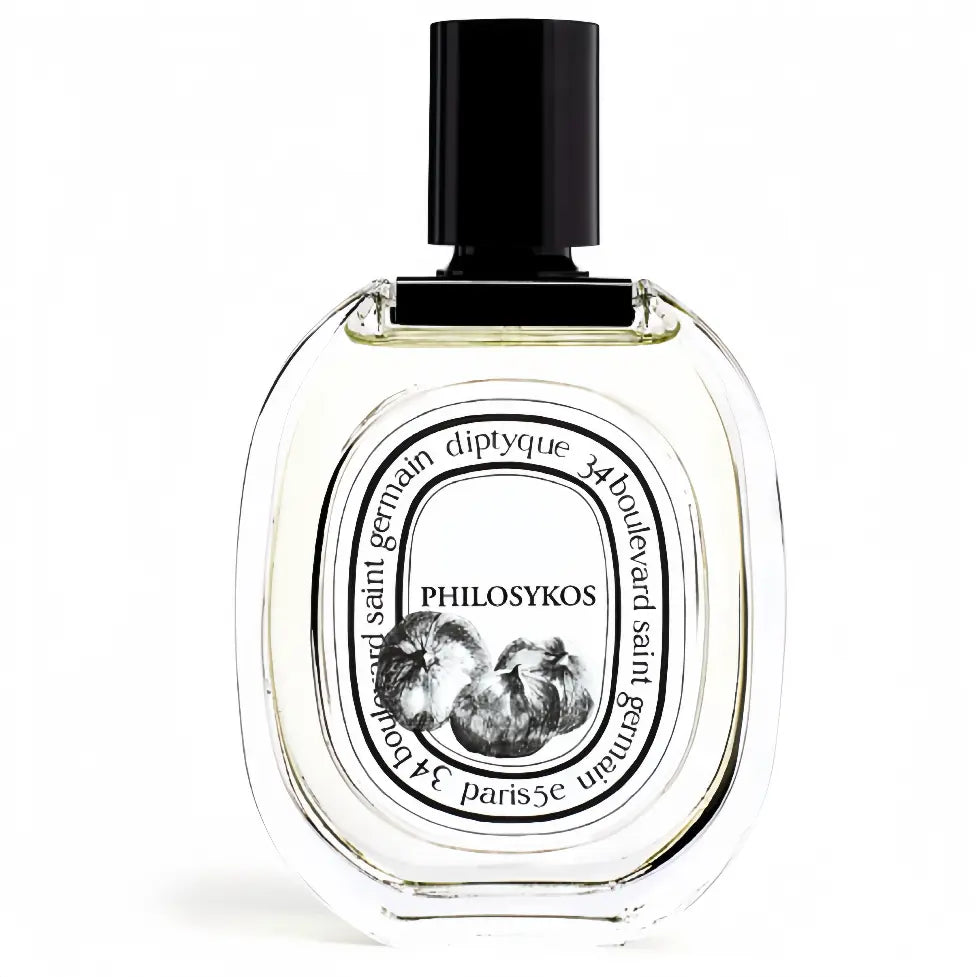 DIPTYQUE - Philosykos Eau de Toilette For Women 100ml Velamy Luxury