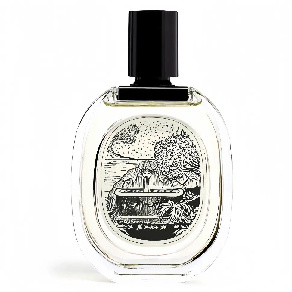 DIPTYQUE - Philosykos Eau de Toilette For Women 100ml Velamy Luxury