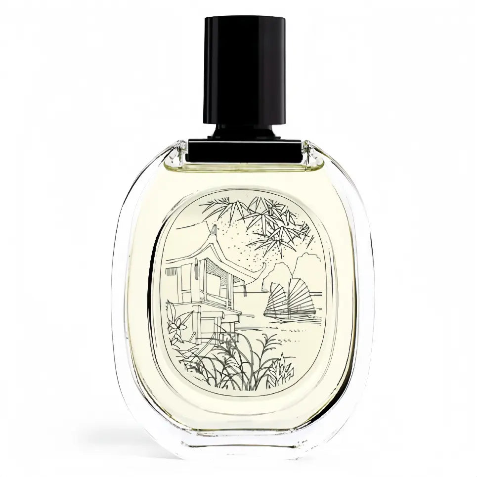 DIPTYQUE DO SON EAU DE TOILETTE For Women 100ML Velamy Luxury