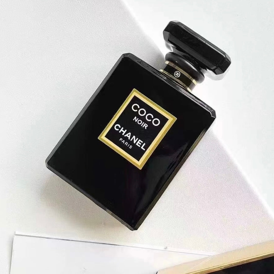 CHANEL COCO NOIR EAU DE PARFUM SPRAY For Women 100ML Velamy Luxury