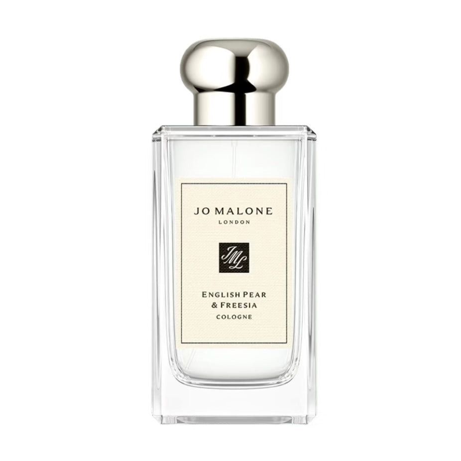 English Pear & Freesia Cologne Jo Malone For Women 100ML Velamy Luxury