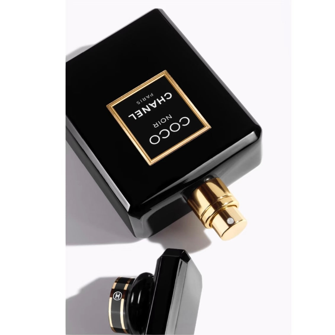 CHANEL COCO NOIR EAU DE PARFUM SPRAY For Women 100ML Velamy Luxury